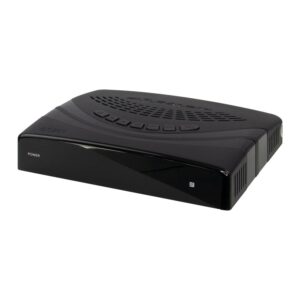 Receptor Globalsat GS260 Pro