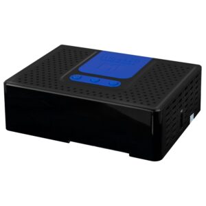 Receptor Mibosat M1