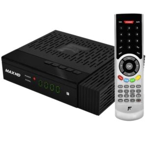 Freesky F Max