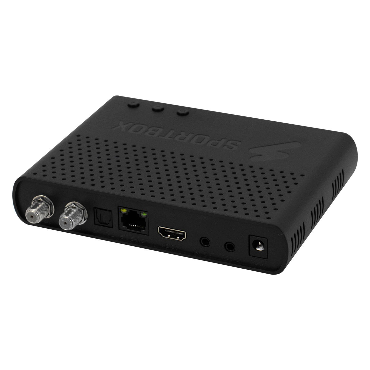 Sportbox Edge - Imagem 2